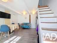 Vente Maison/villa 3 pièces — photo 3