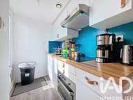 Vente Maison/villa 3 pièces — photo 4