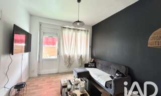 Maison 9 Pièces 132 m² à vendre à Brive-la-Gaillarde (19100)