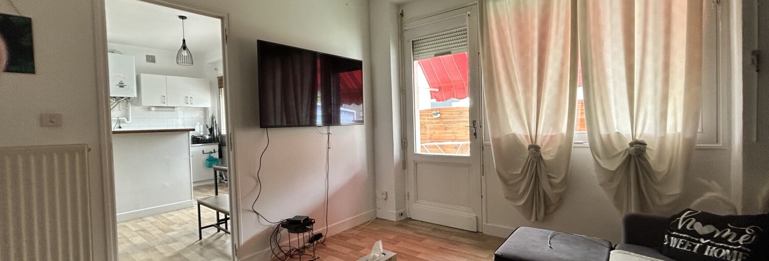 Photo N° 2