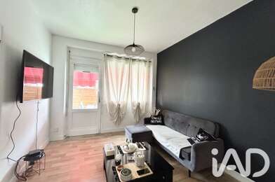 Maison 9 pièces 200000 €