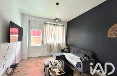 Vente Maison traditionnelle 9 pièces — photo du bien