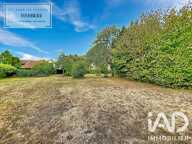 Vente Terrain 1 554 m&sup2; — photo 2