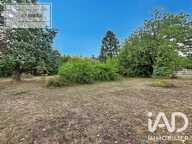 Vente Terrain 1 554 m&sup2; — photo 3