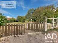 Vente Terrain 1 554 m&sup2; — photo 4