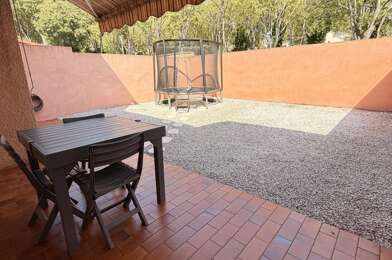 Maison 4 pièces 345000 €