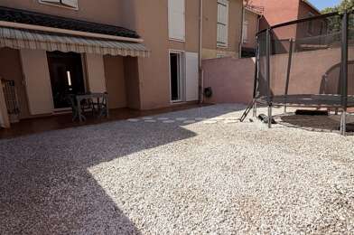 Maison 4 pièces 345000 €