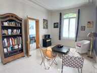 Cachet 1848, extension baignée de soleil, 208 m² ! — photo 4