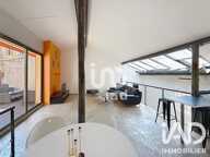 Location Appartement 2 pièces — photo 2