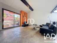 Location Appartement 2 pièces — photo 3