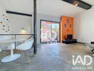 Location Appartement 2 pièces — photo 4