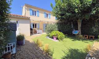 Maison 4 Pièces 84 m² à vendre à Robion (84440)