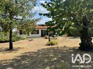 Vente Maison/villa 4 pièces — photo 2