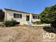 Vente Maison/villa 4 pièces — photo 3