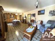 Vente Maison/villa 4 pièces — photo 4