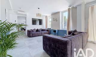 Maison 12 Pièces 300 m² à vendre à Ollioules (83190)