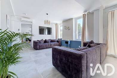 Maison 12 pièces 1260000 €