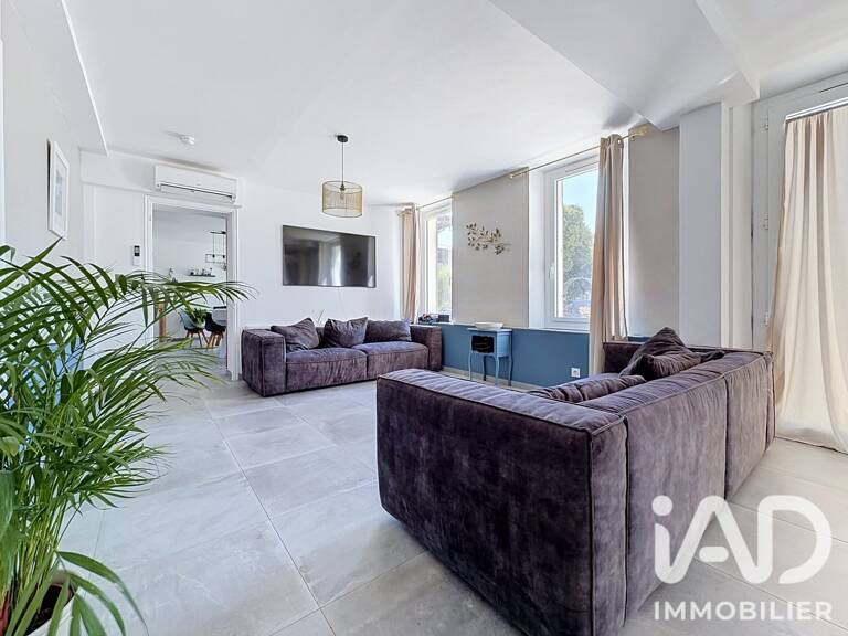 Vente Maison/villa 12 pièces — photo 1