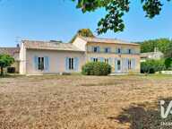 Vente Maison/villa 7 pièces — photo 2