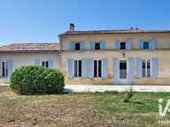 Vente Maison/villa 7 pièces — photo 3