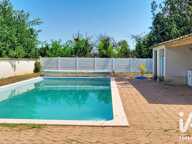 Vente Maison/villa 7 pièces — photo 4
