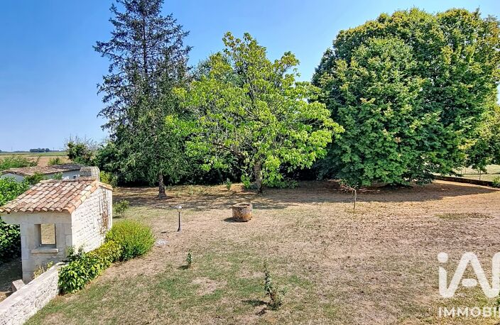 Vente Maison/villa 7 pièces — photo 5