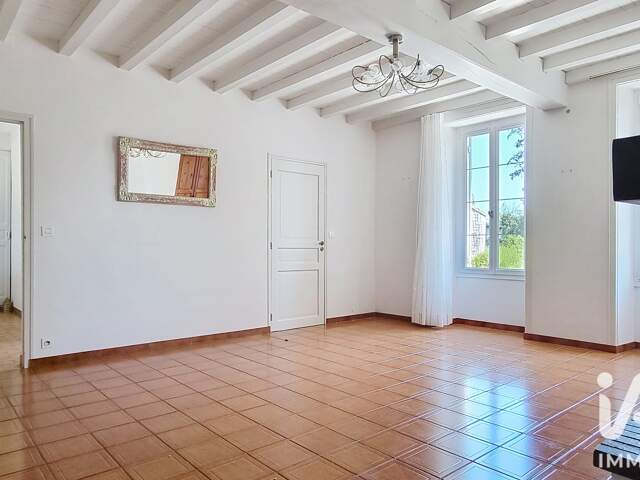 Vente Maison/villa 7 pièces — photo du bien