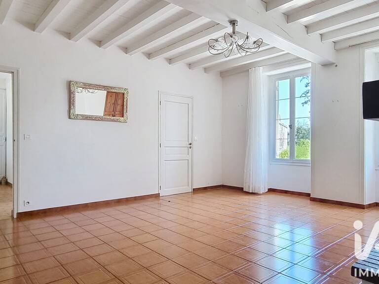 Vente Maison/villa 7 pièces — photo 1