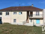 Vente Maison traditionnelle 12 pièces — photo 2