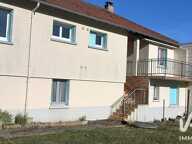 Vente Maison traditionnelle 12 pièces — photo 3