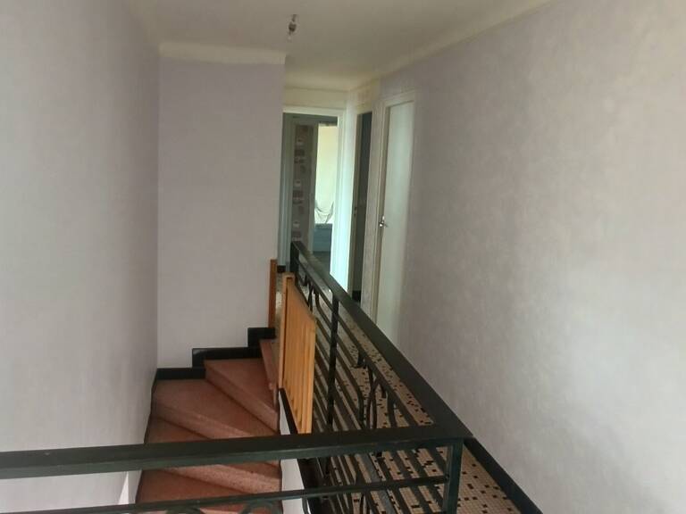 Vente Maison traditionnelle 12 pièces — photo 1