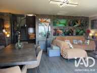 Vente Maison/villa 4 pièces — photo 2