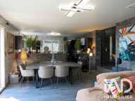 Vente Maison/villa 4 pièces — photo 3