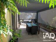 Vente Maison/villa 4 pièces — photo 4