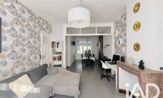 Maison 7 Pièces 204 m² à vendre à Valenciennes (59300)