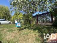 Vente Maison/villa 7 pièces — photo 2