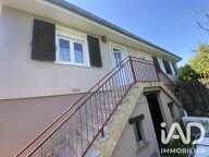 Vente Maison/villa 7 pièces — photo 3
