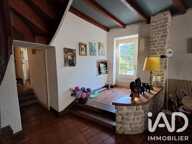 Vente Maison traditionnelle 7 pièces — photo 2