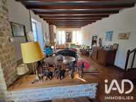 Vente Maison traditionnelle 7 pièces — photo 3