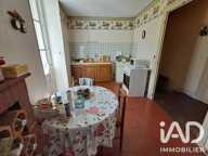 Vente Maison traditionnelle 7 pièces — photo 4