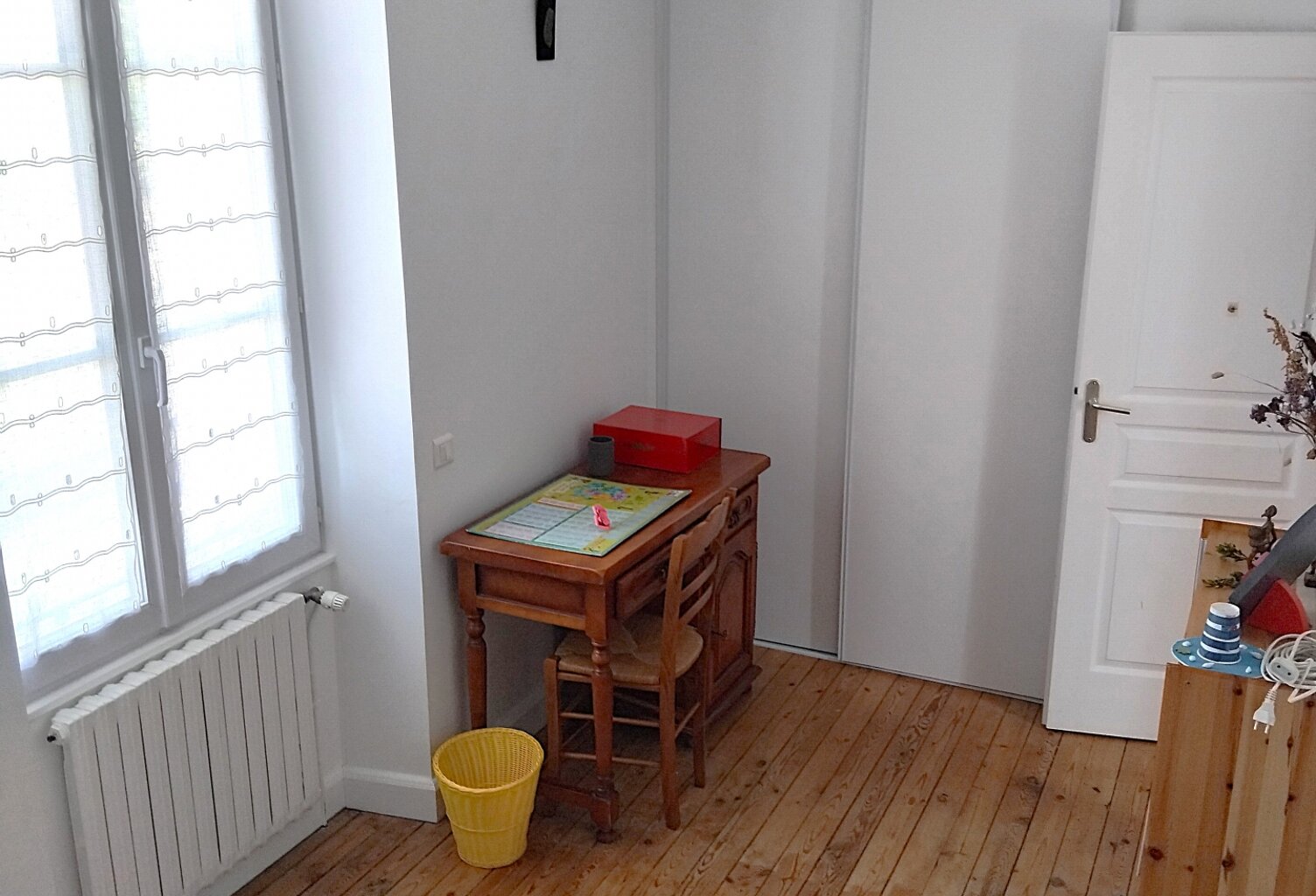 Vente Maison/villa 9 pièces — photo 1