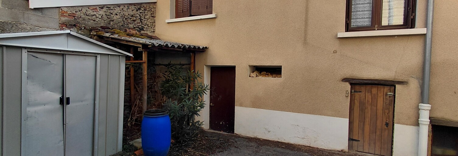 Photo N° 2