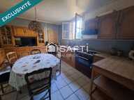 Beau potentiel pour cette maison de maître! — photo 4