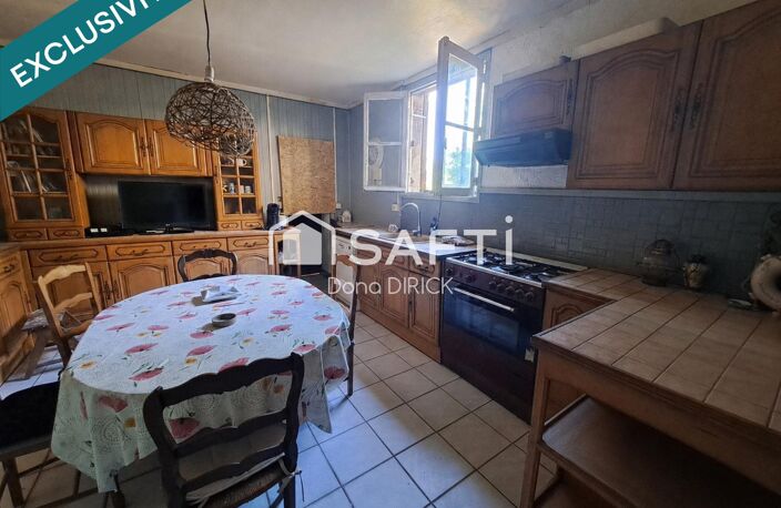 Beau potentiel pour cette maison de maître! — photo 4