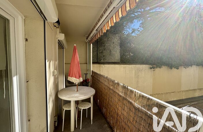 Vente Appartement 2 pièces — photo 4