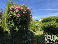 Vente Maison traditionnelle 8 pièces — photo 2