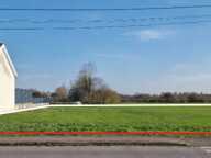 Vente Terrain à bâtir 935 m&sup2; — photo 2