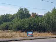 Vente Terrain à bâtir 935 m&sup2; — photo 3