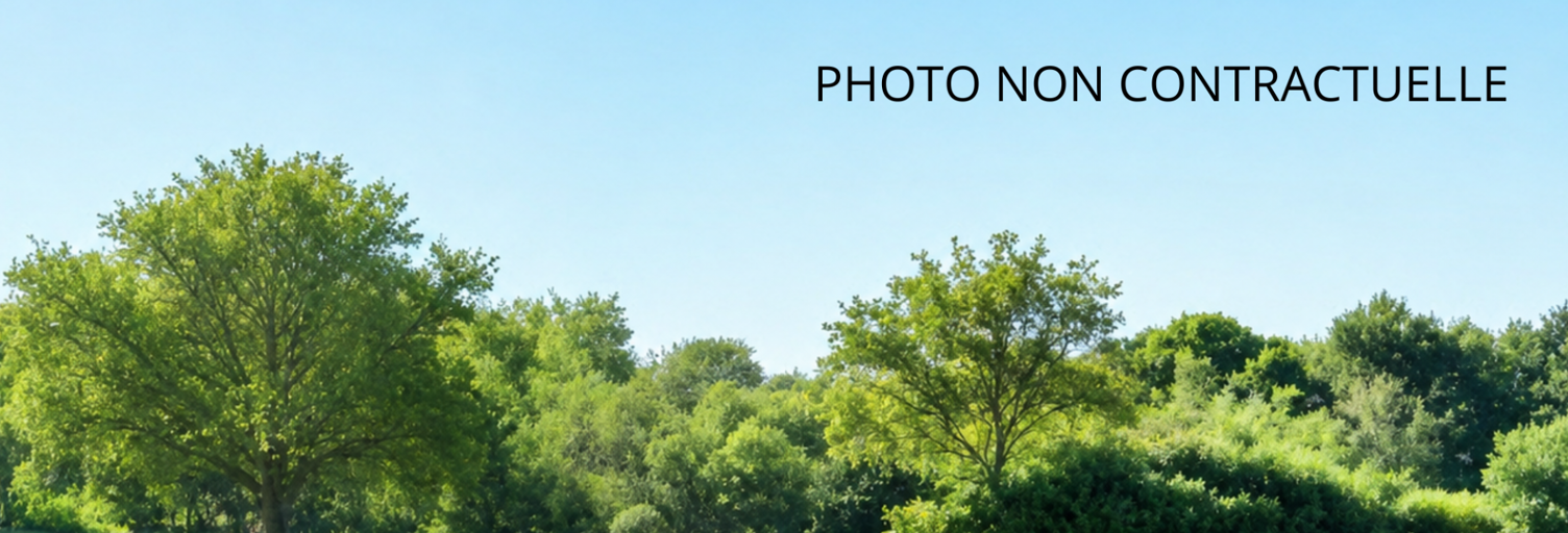 Terrain  1225 m² à vendre à Conflans-en-Jarnisy (54800)