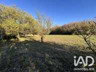 Vente Terrain à bâtir 1 225 m&sup2; — photo 4